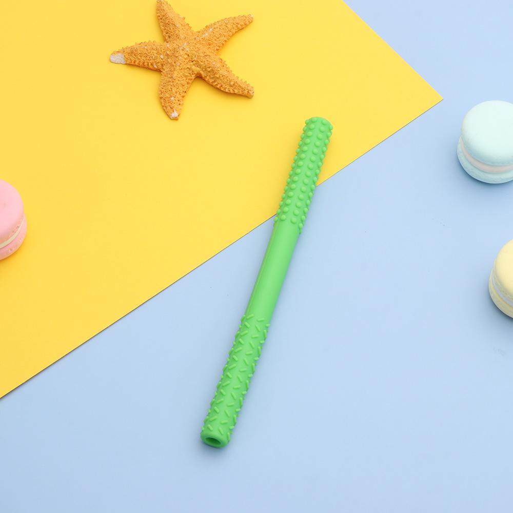 NIUYOU Đồ Chơi GặM BằNg Silicone Cho Thú Cưng