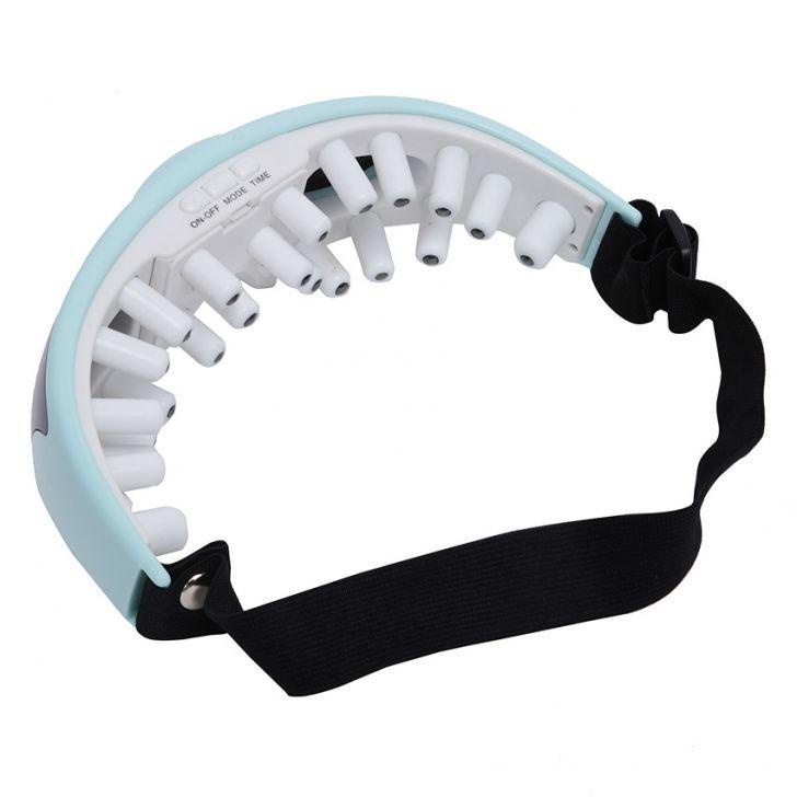 Máy Massage mắt healthy eyes