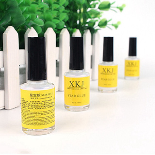 Chai keo dán Foil XKJ 16ml