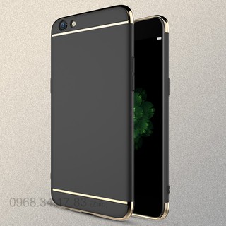 Ốp lưng Oppo F3 Plus