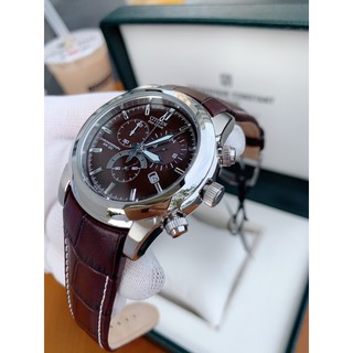 Đồng hồ nam Citizen Chandler AT0550-11X