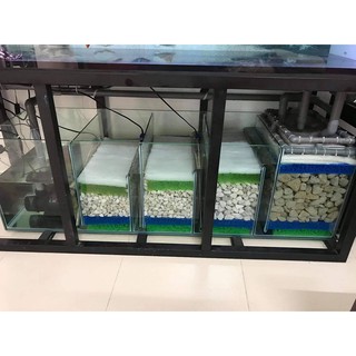 NHAM THẠCH TRẮNG / ĐÁ LÔNG VŨ Indonesia (1kg)