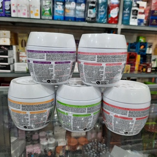 Sáp Thơm Đuổi Muỗi OASIS Thái Lan 180gr