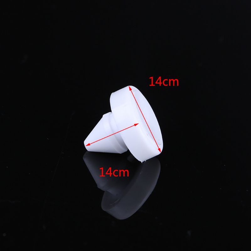 Set 2 Miếng Đệm Chân Phanh Cho Xe Honda Civic Fit Cr-V