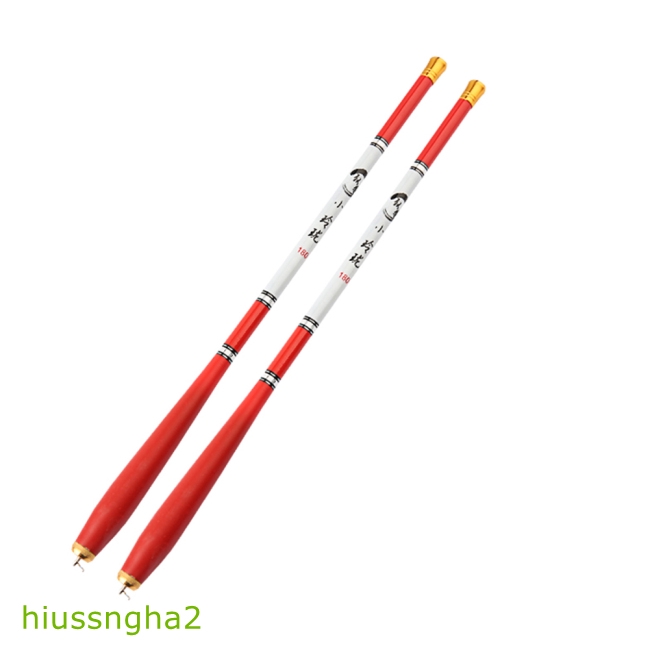 Cần Câu Cá Bỏ Túi Siêu Nhẹ