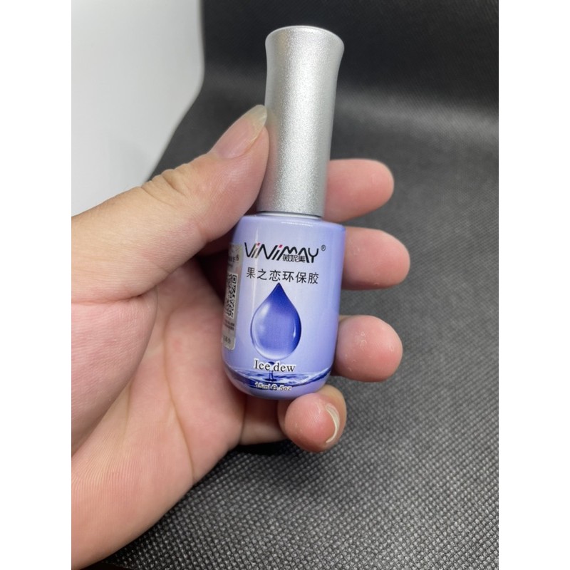 Top Giọt Nước Vinimay [ Hàng Chính Hãng ]