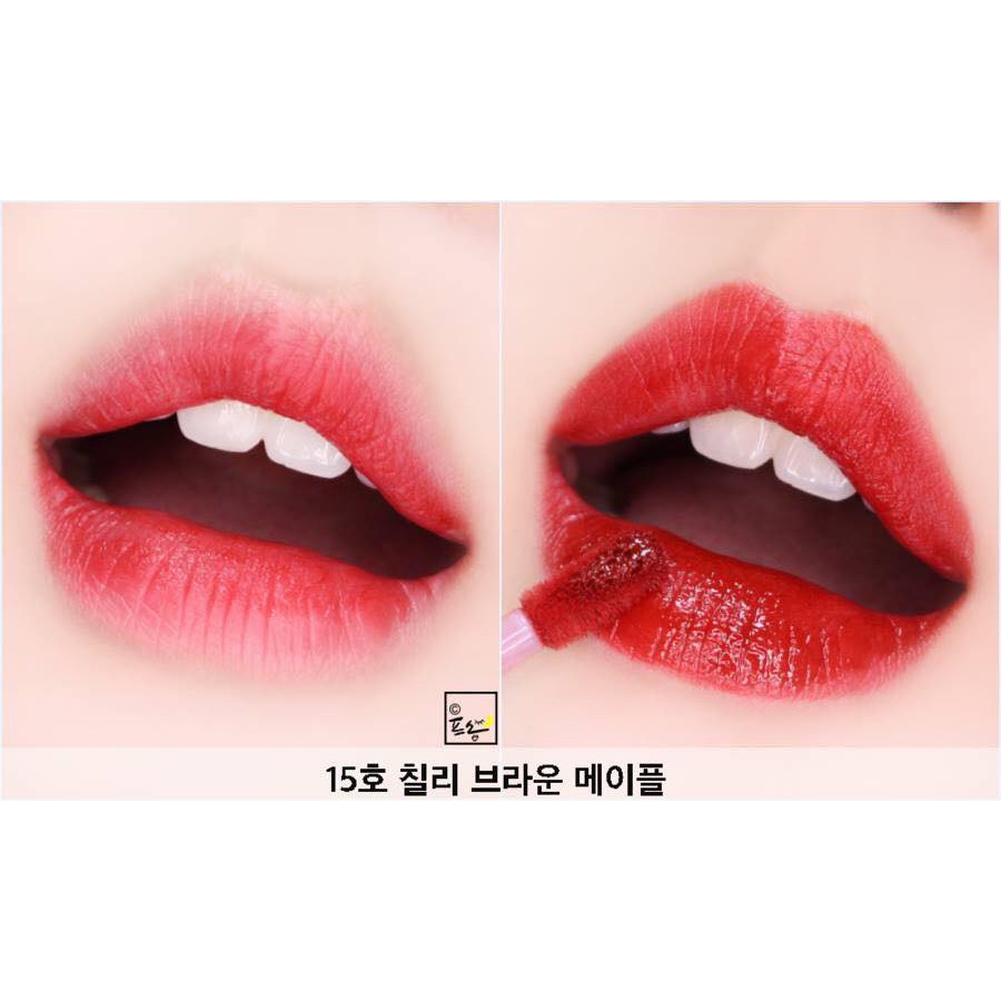 SON INNISFREE VIVID COTTON INK | BigBuy360 - bigbuy360.vn