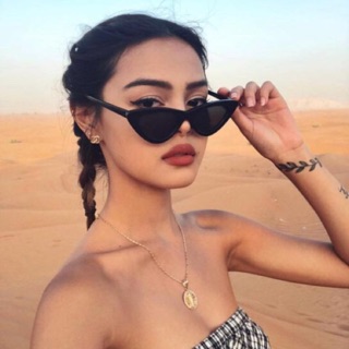 Kính mắt mèo hottren