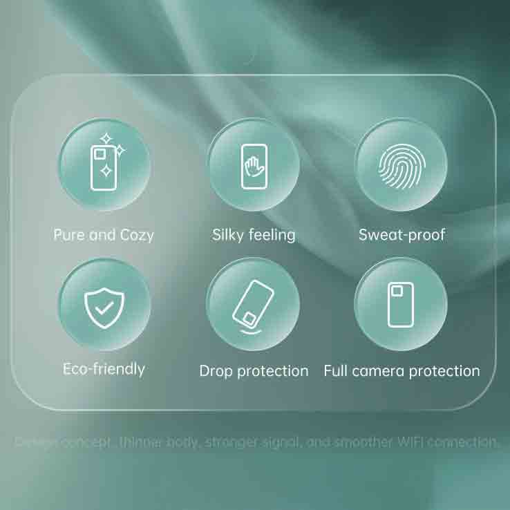 Ốp Điện Thoại Bằng Silicon Mềm Viền Vuông Lấp Lánh Cho Samsung Galaxy S21 FE 5G