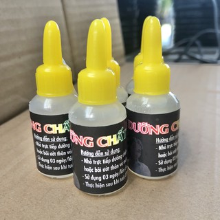 Dưỡng chất AB dành cho lan