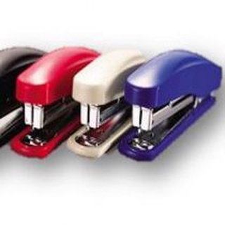 Bấm kim w. trio 10 pollex 5106