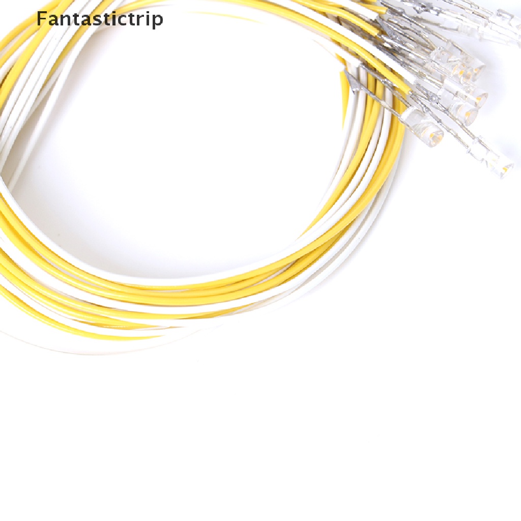 Bộ Búp Bê Trang Trí Nhà Kích Thước 10 / 20cm