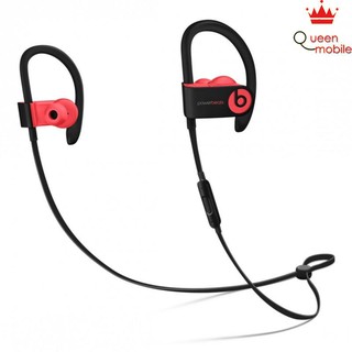 Tai nghe Powerbeats3 Wireless In-Ear MNLY2PA/A Siren Red