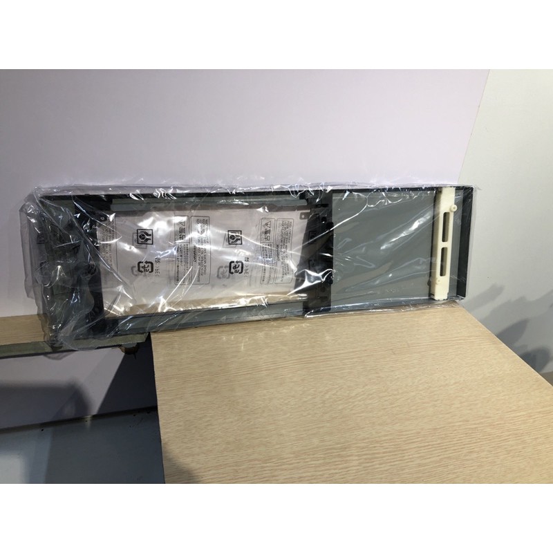 Phụ kiện bếp từ nhật bếp từ hitachi ht-k6k , k60s , k6s