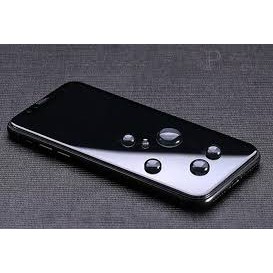 Cường lực full màn Huawei P30 / P30 Lite full 9d 10d 11d 21d 111d thế hệ mới nhất 2020 tặng giấy lau