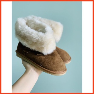 Gìay boot trẻ em xuất châu âu - size -- hàng xuất dư lẻ size