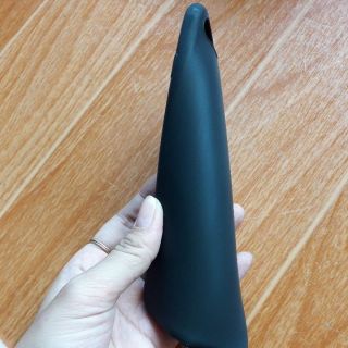 Iphone 7 Plus/ 8 Plus Ốp lưng dẻo đen rẻ