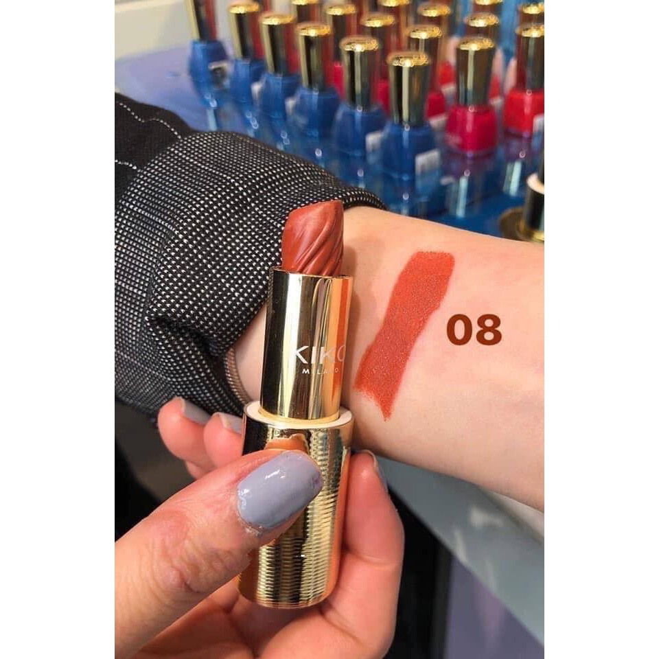 SON Kiko OCEAN FEEL