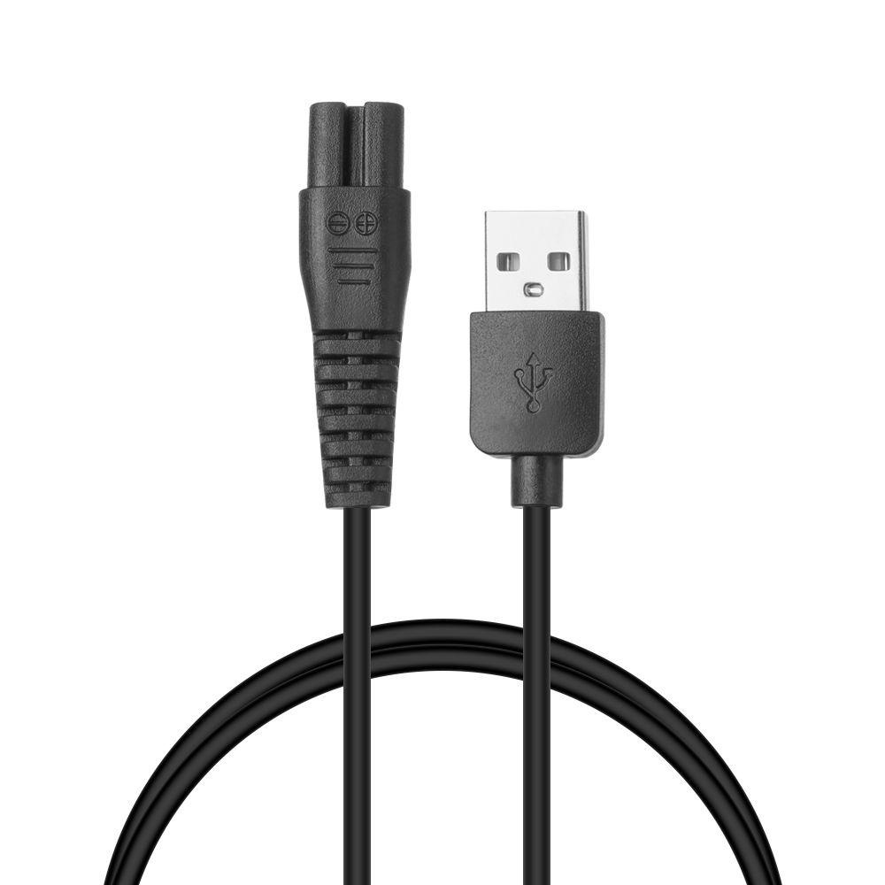 BTLIMER Dây Cáp Sạc USB Cho Mijia