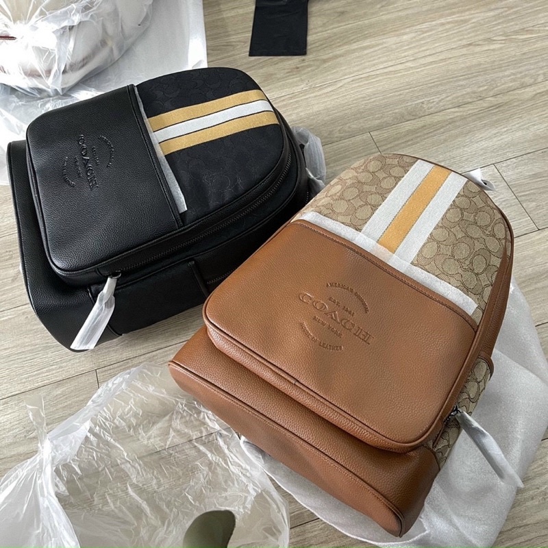 BALO COACH NAM CỰC ĐẸP