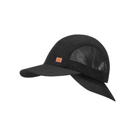 Mũ lưỡi trai chống nắng NatureHike NH21FS503,Mũ lưỡi trai camping Naturehike H21FS503