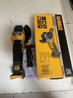 Thân máy mài DEWALT.DCG405