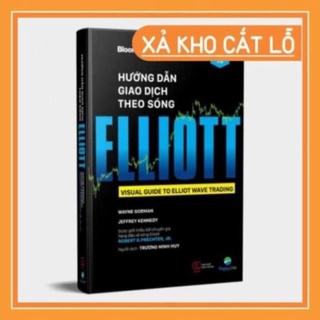 Hướng Dẫn Giao Dịch Theo Sóng Elliott – Visual Guide To Elliott Wave Trading