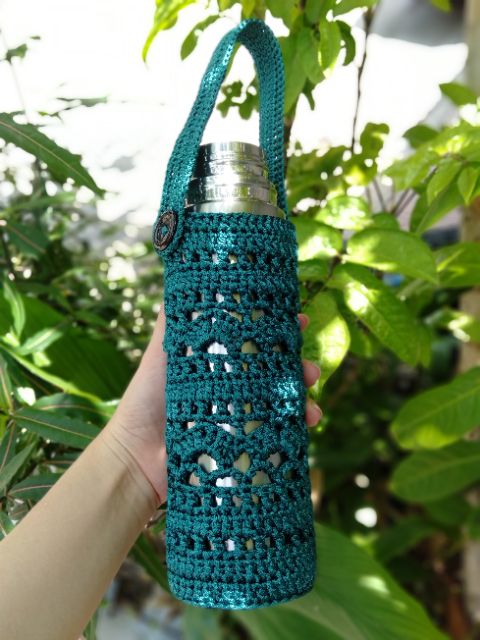 Túi đựng bình giữ nhiệt