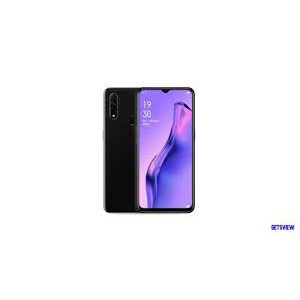 Điện thoại Oppo A8 2sim ram 4G/128G mới Chính Hãng, Chiến game PUBG/Liên Quân mướt