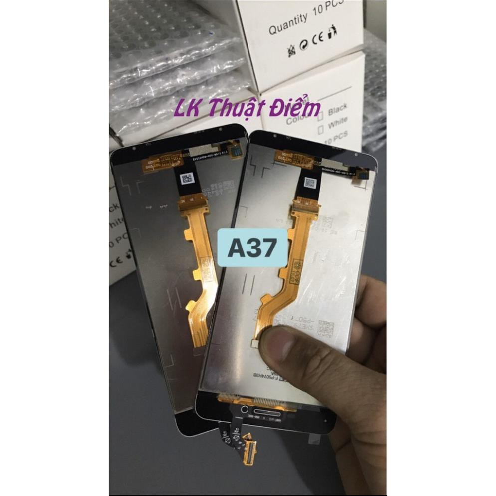 Màn hình A37 / NEO 9 - oppo  loại 1