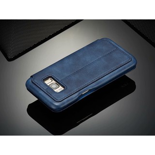 Bao đựng thẻ Samsung Galaxy S7 edge