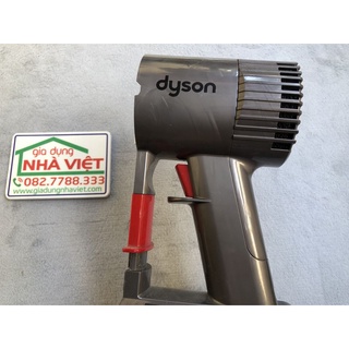 Động cơ thay thế máy hút bụi Dyson V6 DC62 DC74 SV06 SV07 SV08 SV09