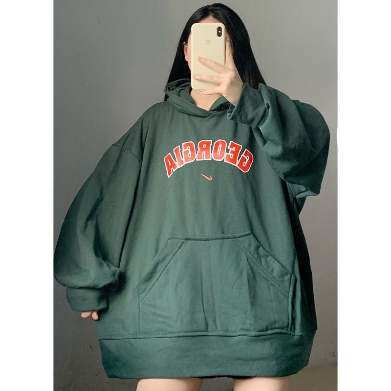 Áo Hoodie ❤️ | BigBuy360 - bigbuy360.vn