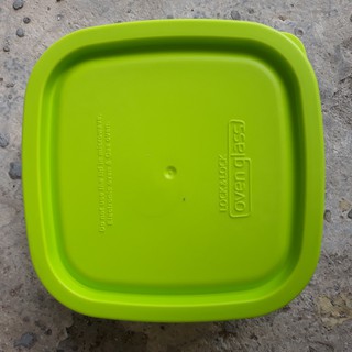 Hộp thuỷ tinh Lock and Lock 320ml
