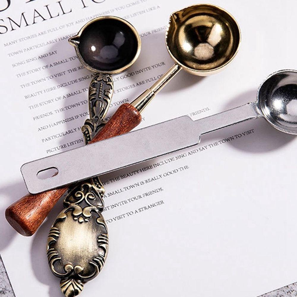 NICKOLAS Ax ax ax ax ax ax ax ax ax ax ax ax ax ax ax ax ax ax ax ax ax ax ax