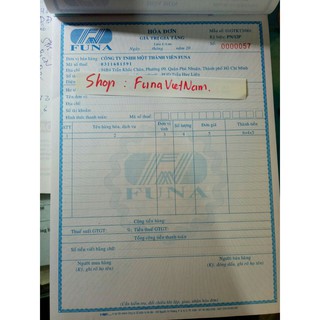 Động Cơ Quạt Điện B400