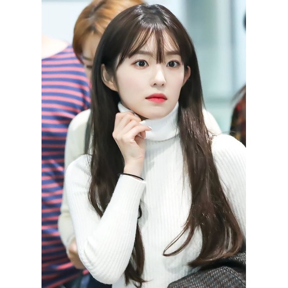 Vòng tay smile cheap moment Irene Red Velvet