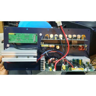 Combo Bo Mạch Và Micro Kim Loại Hay Nhất - 432VIETNAM