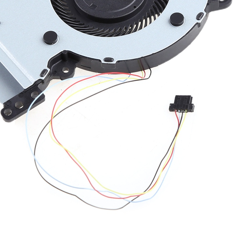 Quạt Tản Nhiệt Làm Mát CPU Cho X507 X507U X507UA X507UB X507UBR 13NB0HQ0T01011