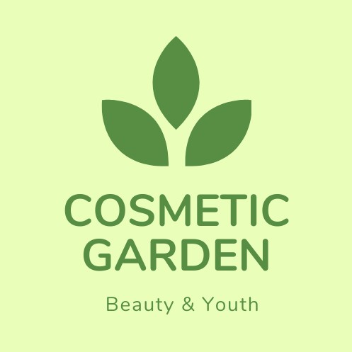 Cosmetic Garden