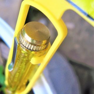 10 VÍT THỬ ĐIỆN CAO CẤP TPE