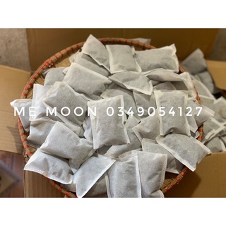 XÔNG VÙNG KÍN THẢO DƯỢC