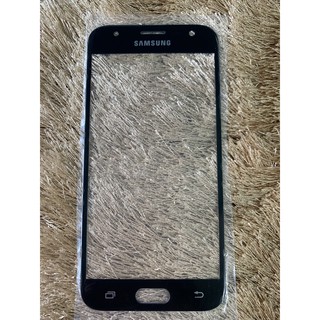 Mặt kính Samsung J330 / J3 Pro 2017