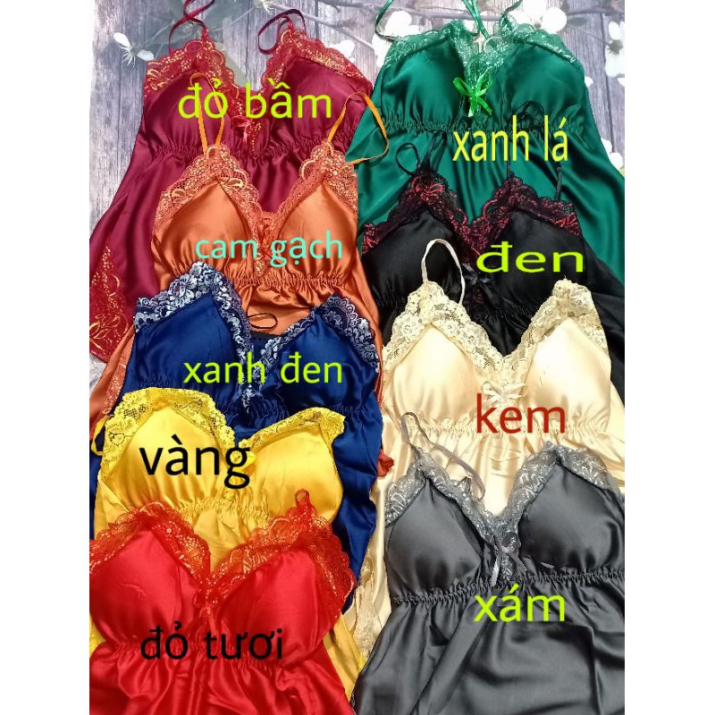 Đồ ngủ sexycó mút ngực 05 | BigBuy360 - bigbuy360.vn