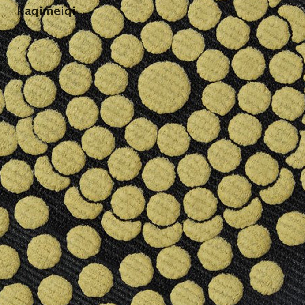 1 Cặp hỗ trợ tự sưởi ấm Đầu gối Miếng đệm đầu gối Nẹp đầu gối Giảm đau ấm