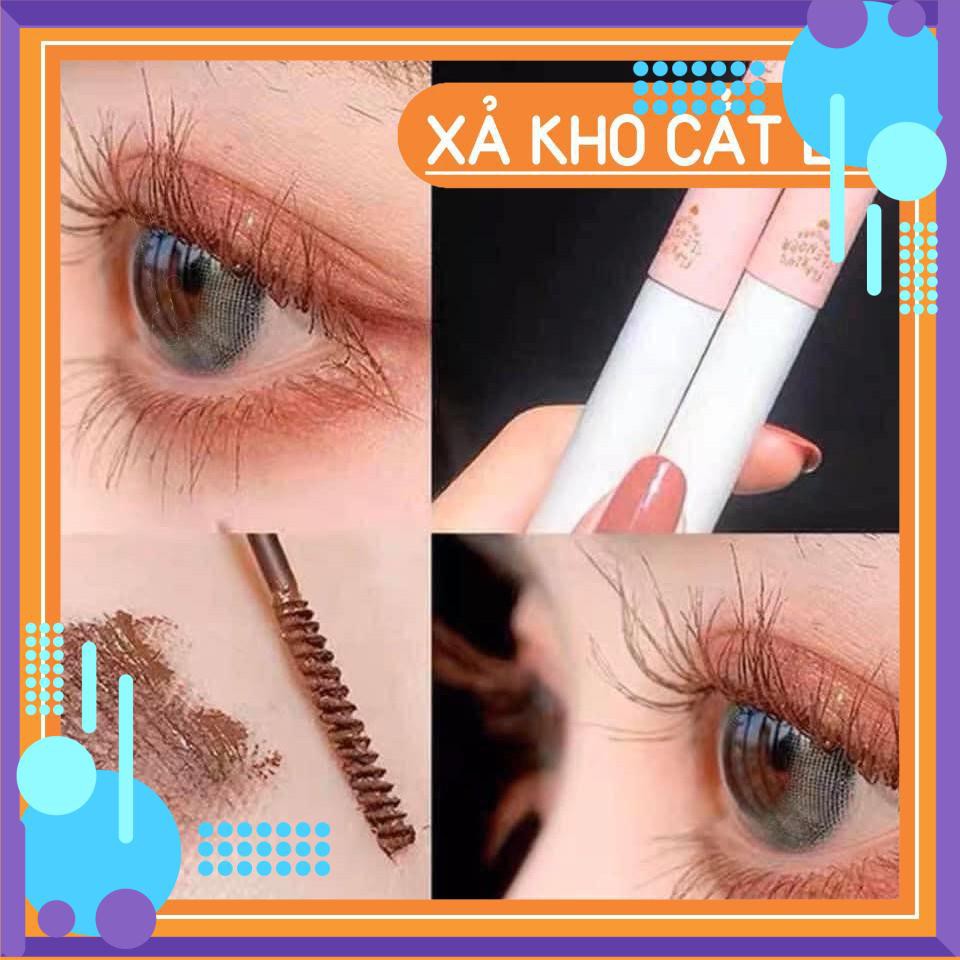 Chuốt mi Lamea | BigBuy360 - bigbuy360.vn