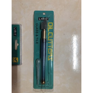 DAO CẮT KIẾNG L+R+T cao cấp loại 1