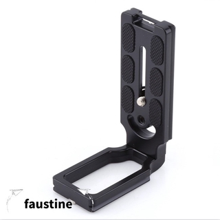 Giá Đỡ Chữ L Cho Máy Ảnh Canon Eos 1200d 760d 750d 700d 650d 600d 70d 60d 5ds 6d 7d 5d Mark Ii / Iii Slr