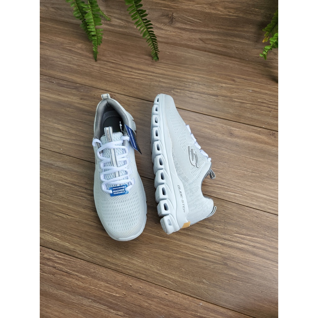 Giày thể thao Skechers nam