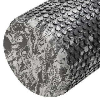 KOREA Comet EVA foam roller